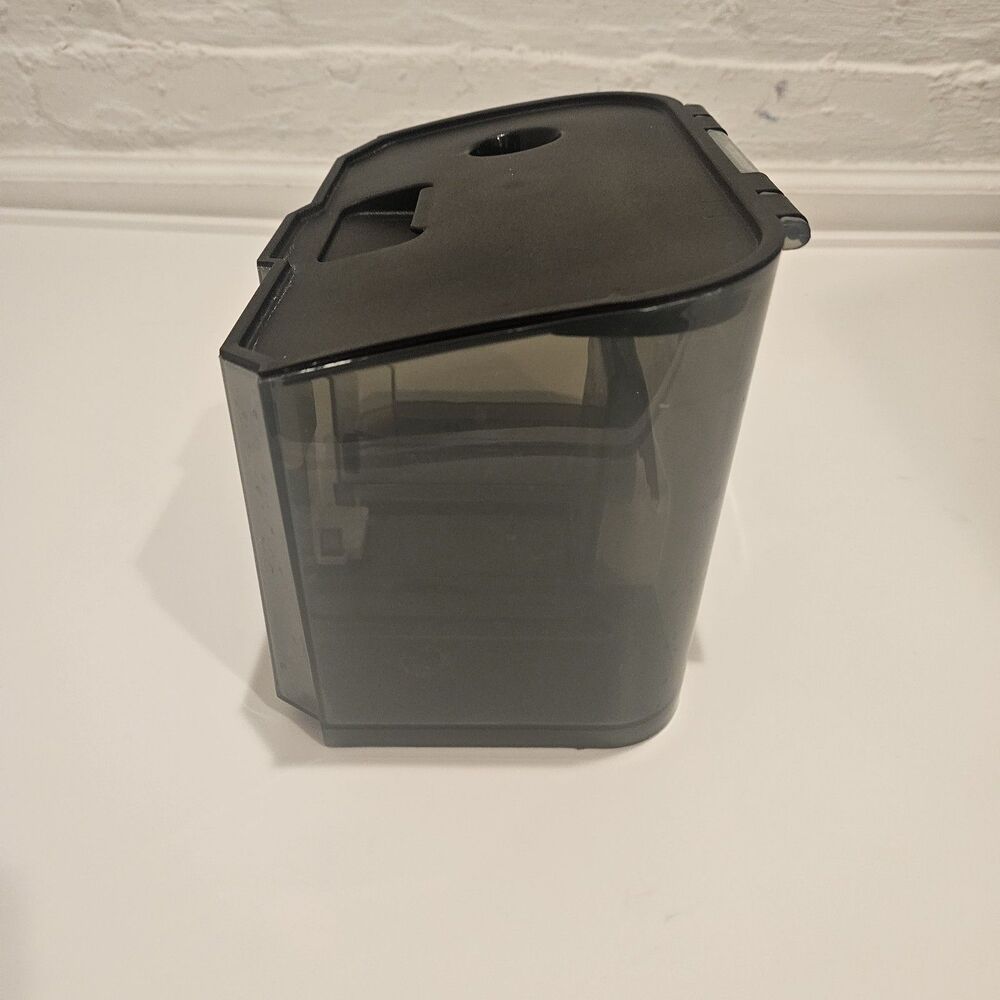 Baby Brezza BRZ0103 Bottle Washer Pro Waste Used Water Tank Replacement Part - Picture 2 of 6